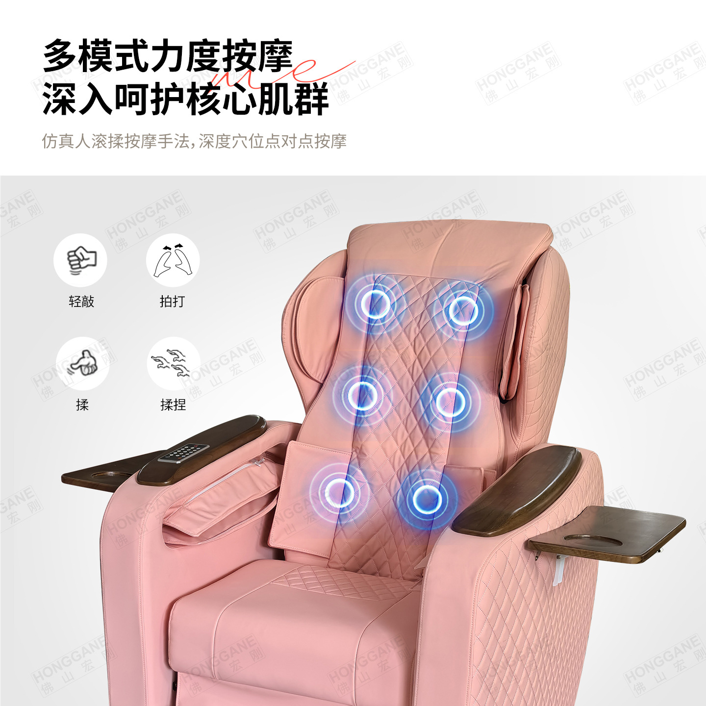 ความงาม, การดูแลเล็บ, สุขภาพแล - Spa Wellness Health บทวิจารณ์และราคา