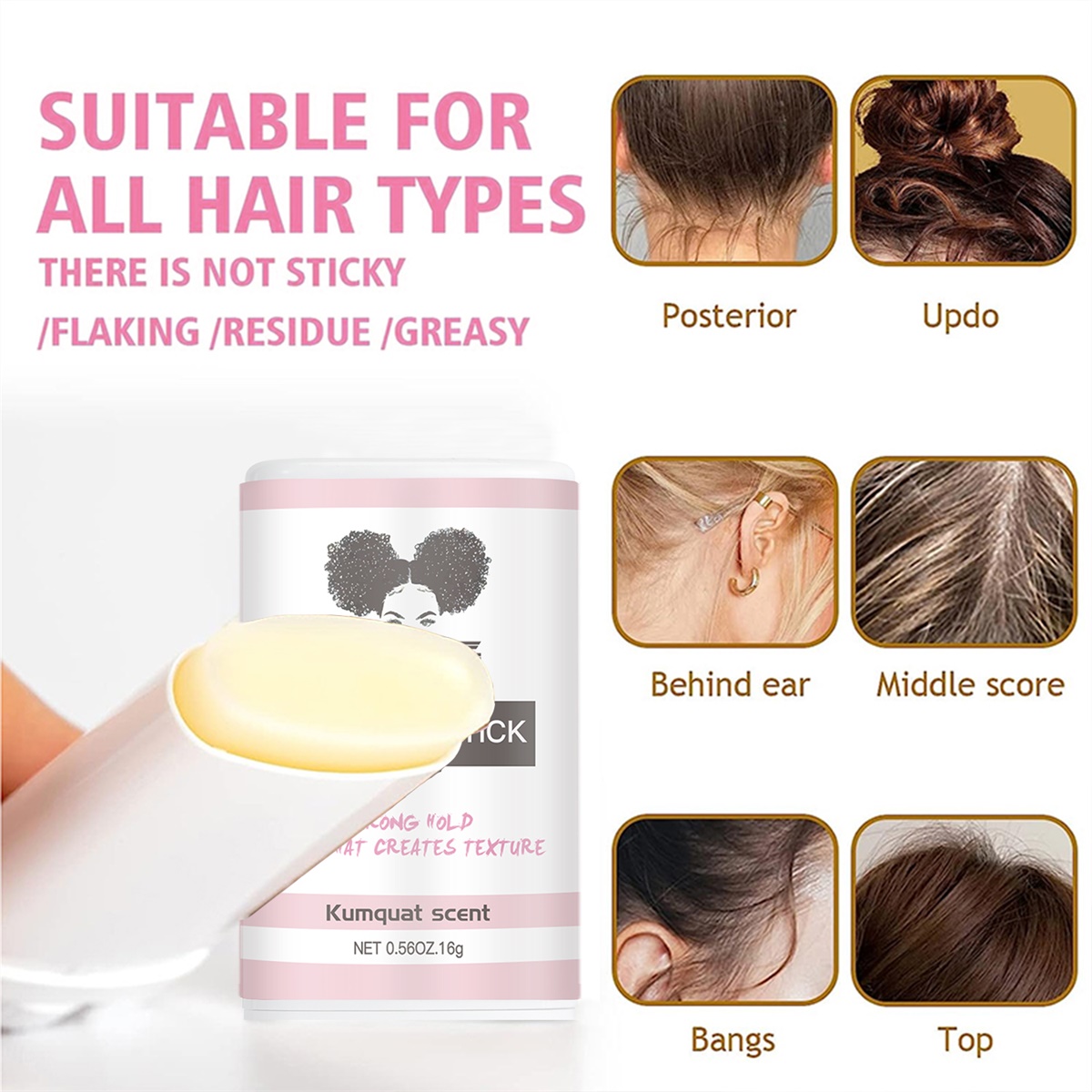 GOIPLE แว็กซ์แท่งจัดแต่งทรงผม, - Waxing Kit Home บทวิจารณ์และราคา