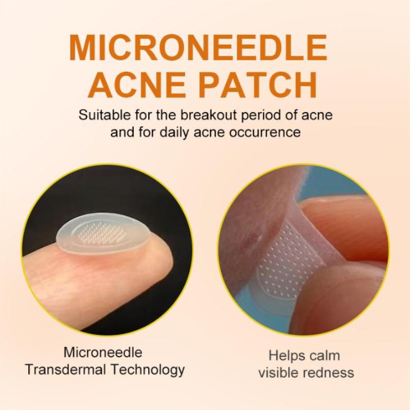 แผ่นแปะใต้ตาไมโครนีดเดิลใหม่ ไ - Microneedle Patch Eye บทวิจารณ์และราคา