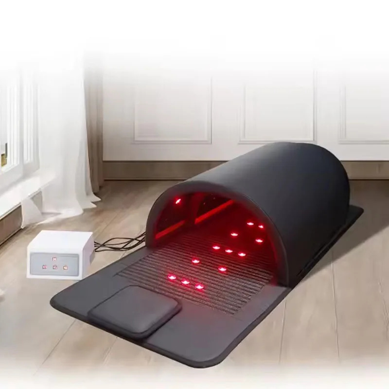 แคปซูลซาวน่าอบแห้งดีท็อกซ์ขายด - Spa Wellness Health บทวิจารณ์และราคา