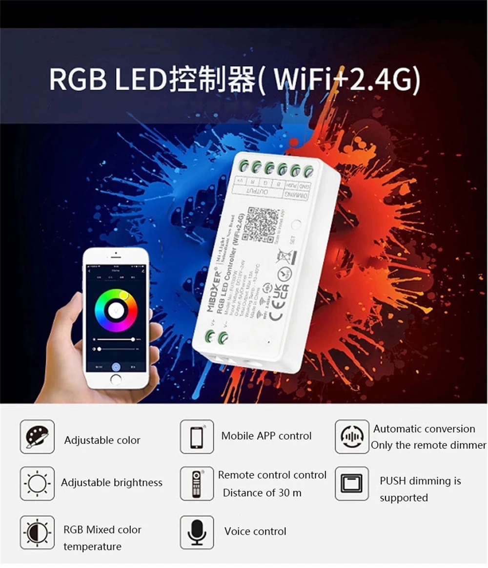 ไฟใต้น้ำ RGB 45W 36W 54W โคมไฟ - Xy Spa & Wellness Photos บทวิจารณ์และราคา