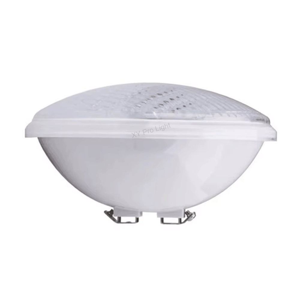 ไฟ LED RGB ใต้น้ำ 18W 24W 36W  - Xy Spa & Wellness Photos บทวิจารณ์และราคา