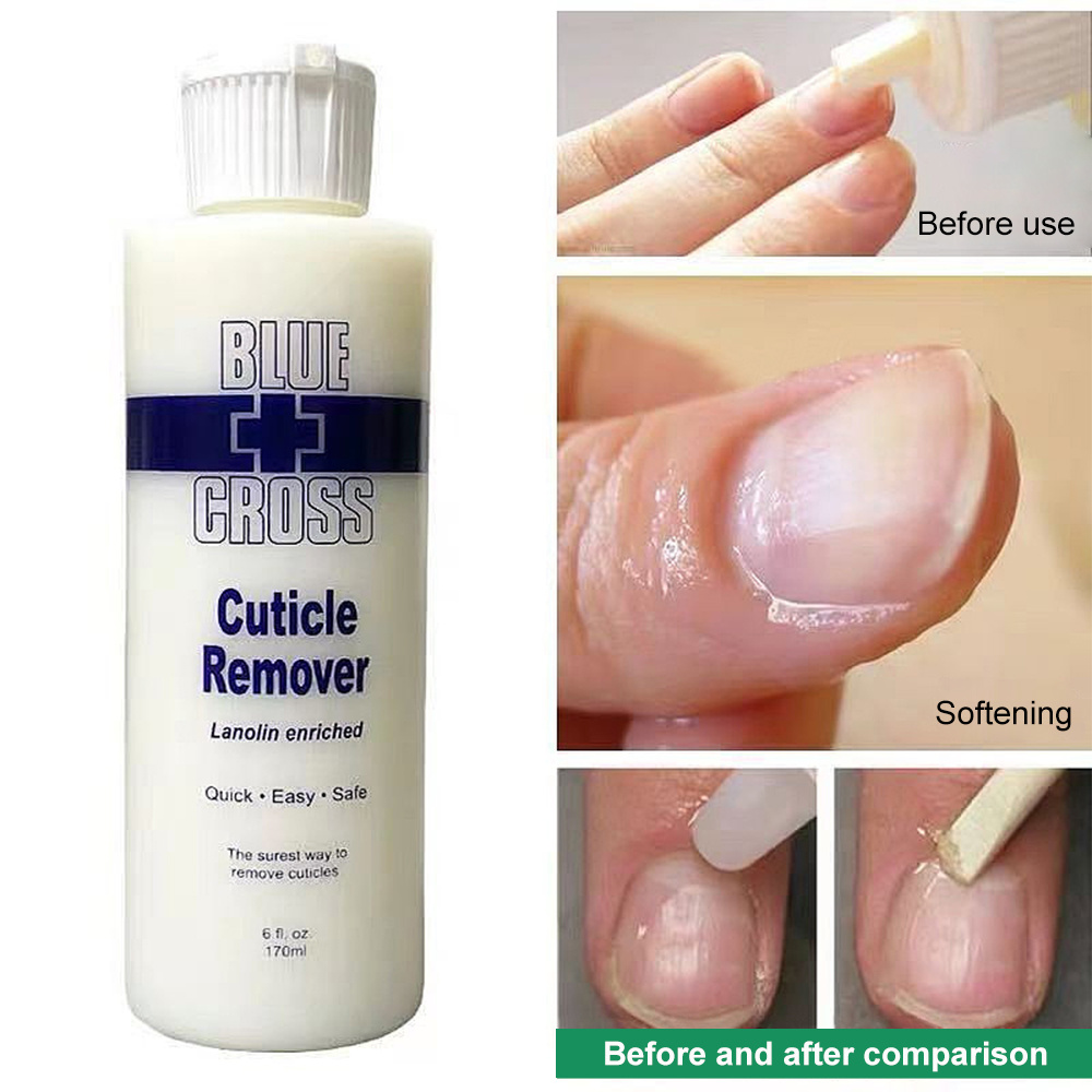 ผลิตภัณฑ์ขัดผิวเท้า กำจัดหนังก - Foot Mask Peeling บทวิจารณ์และราคา