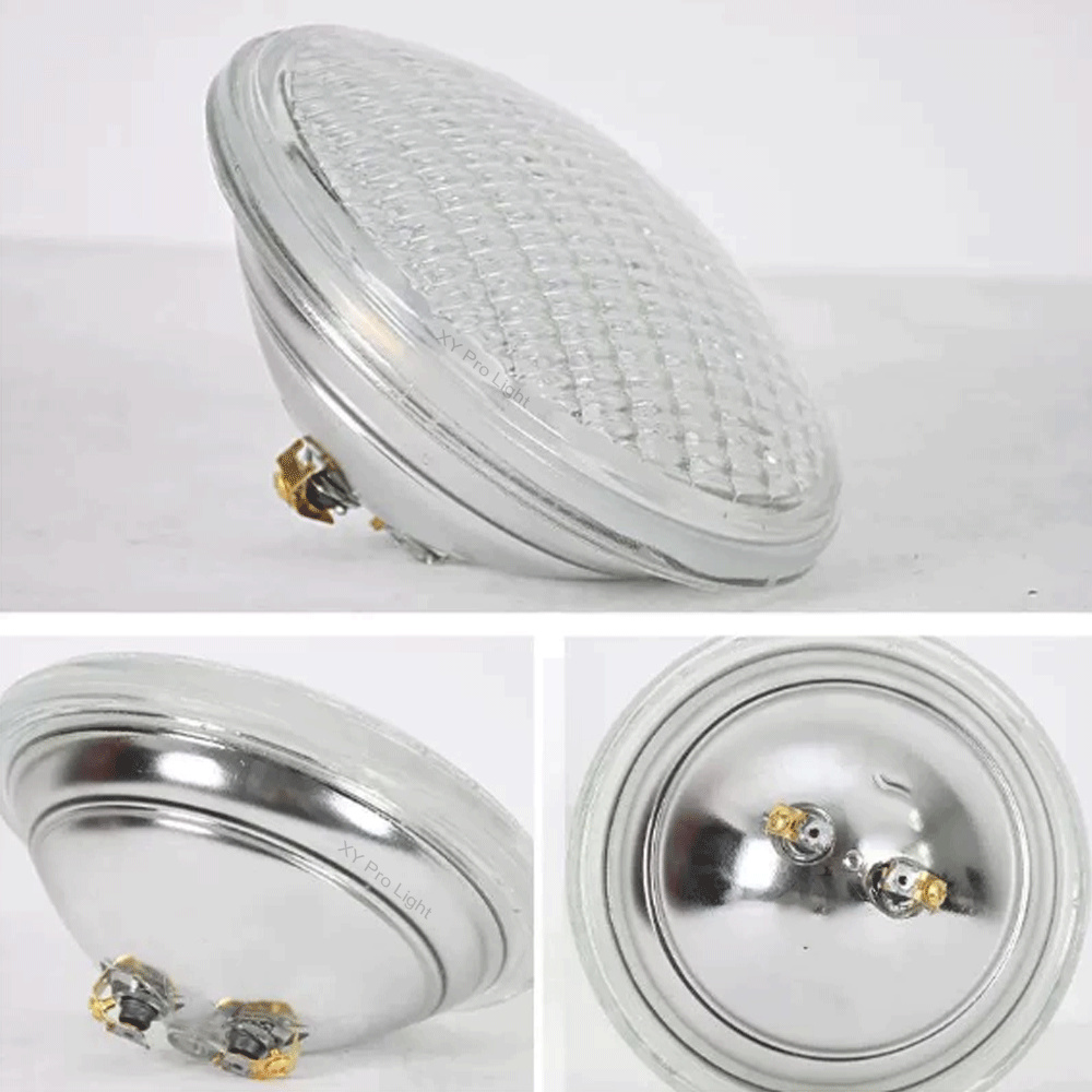 ไฟ LED ใต้น้ำ 12W 7W 9W น้ำพุก - Xy Spa & Wellness Photos บทวิจารณ์และราคา