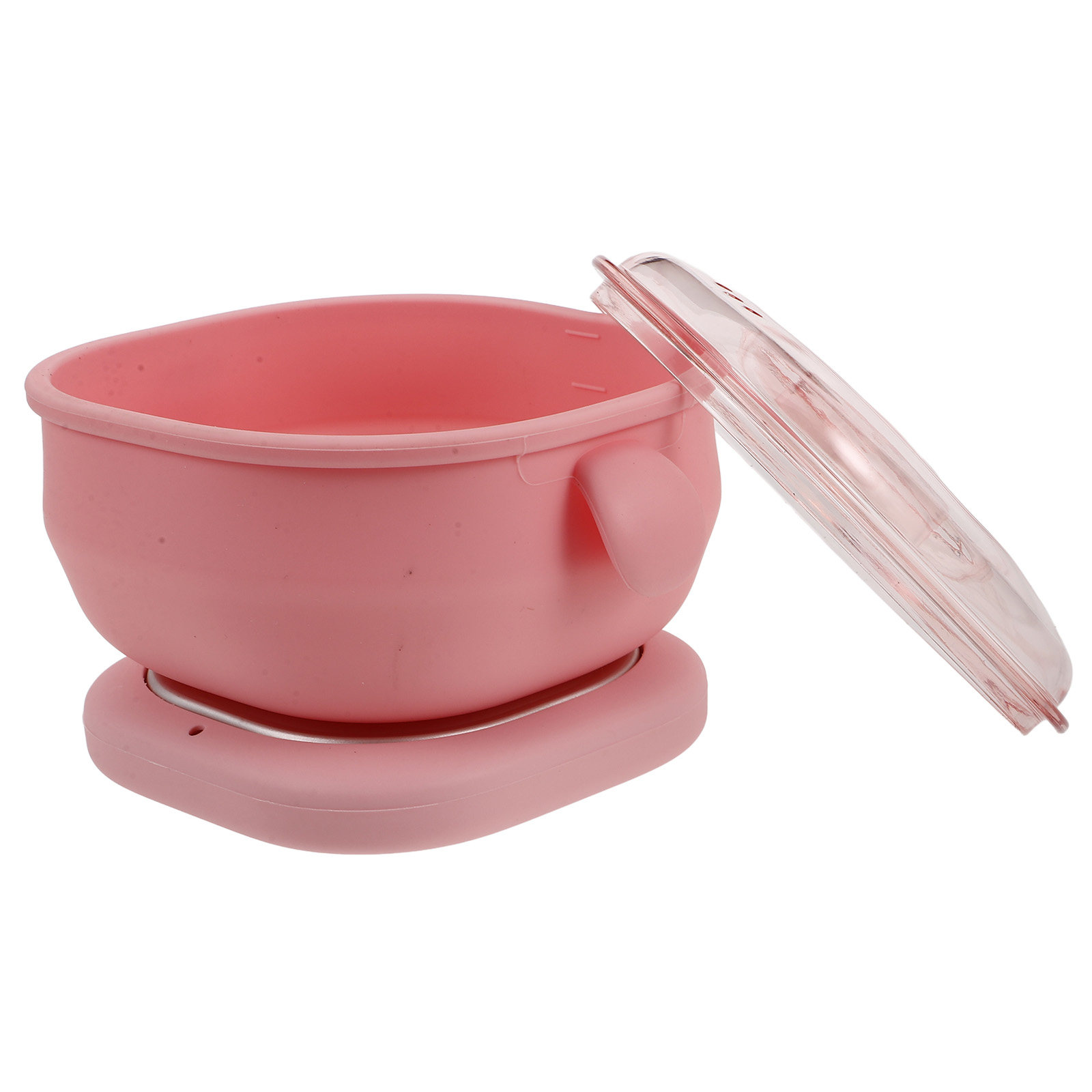 เครื่องอุ่นแว็กซ์แบบพกพาพับได้ - Waxing Kit Home บทวิจารณ์และราคา