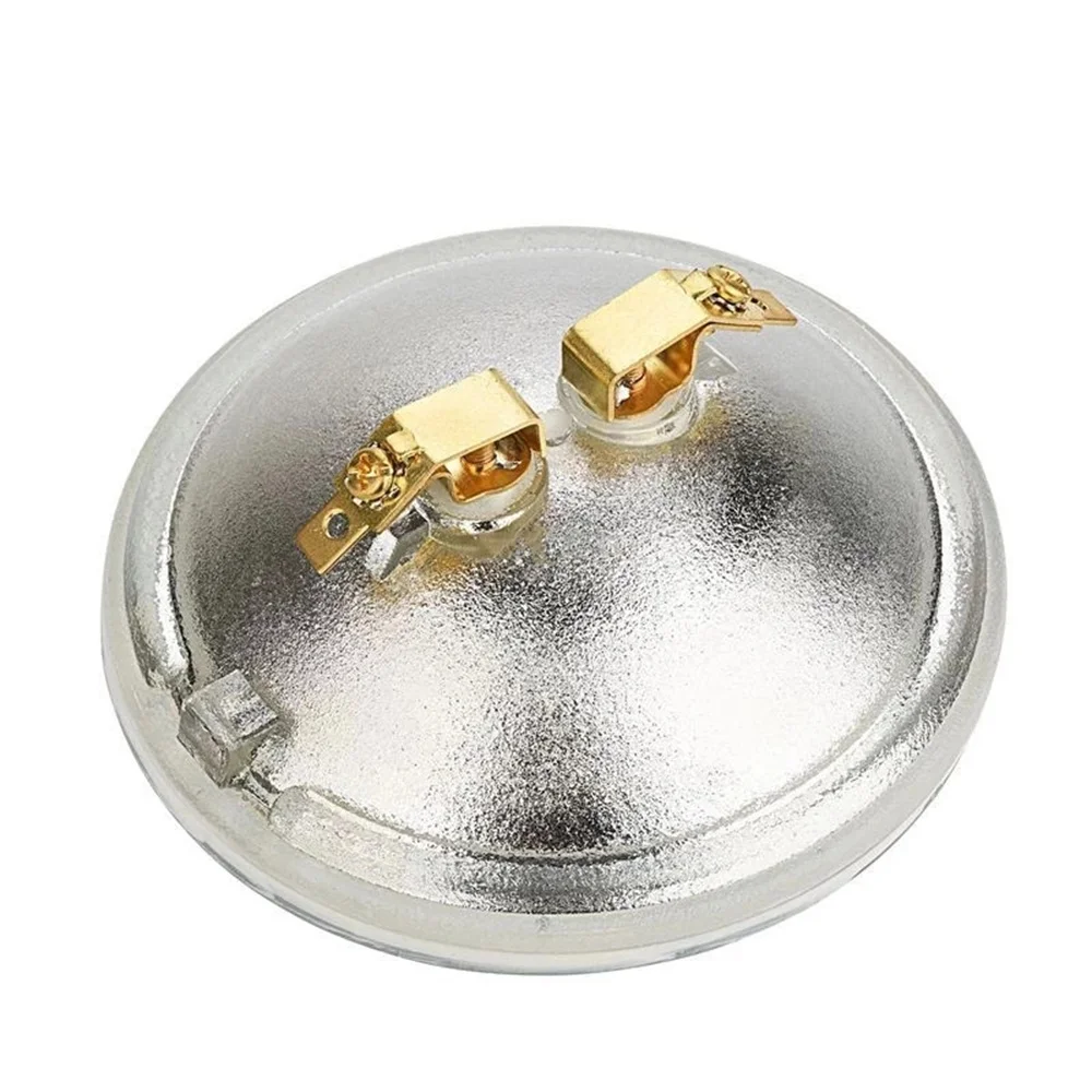 ไฟ LED ใต้น้ำ 12W 7W 9W สำหรับ - Xy Spa & Wellness Photos บทวิจารณ์และราคา