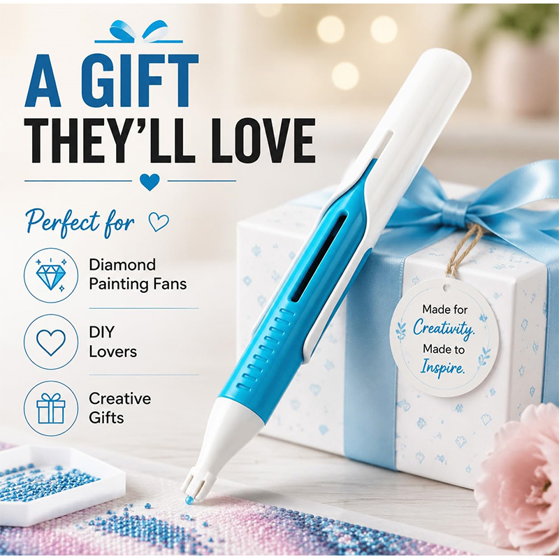 เครื่องจ่ายลูกปัดอัตโนมัติสำหร - Waxing Kit Home บทวิจารณ์และราคา
