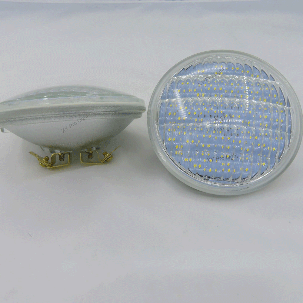 ไฟ LED ใต้น้ำ 7W สำหรับน้ำพุ ก - Xy Spa & Wellness Photos บทวิจารณ์และราคา