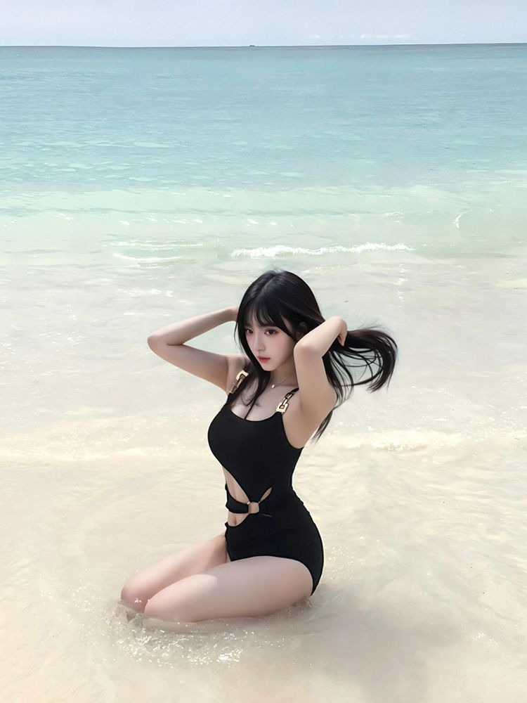 ชุดว่ายน้ำวันพีซแบบเซ็กซี่เว้า - Spa & Wellness Hotel Diamond Ustroń บทวิจารณ์และราคา