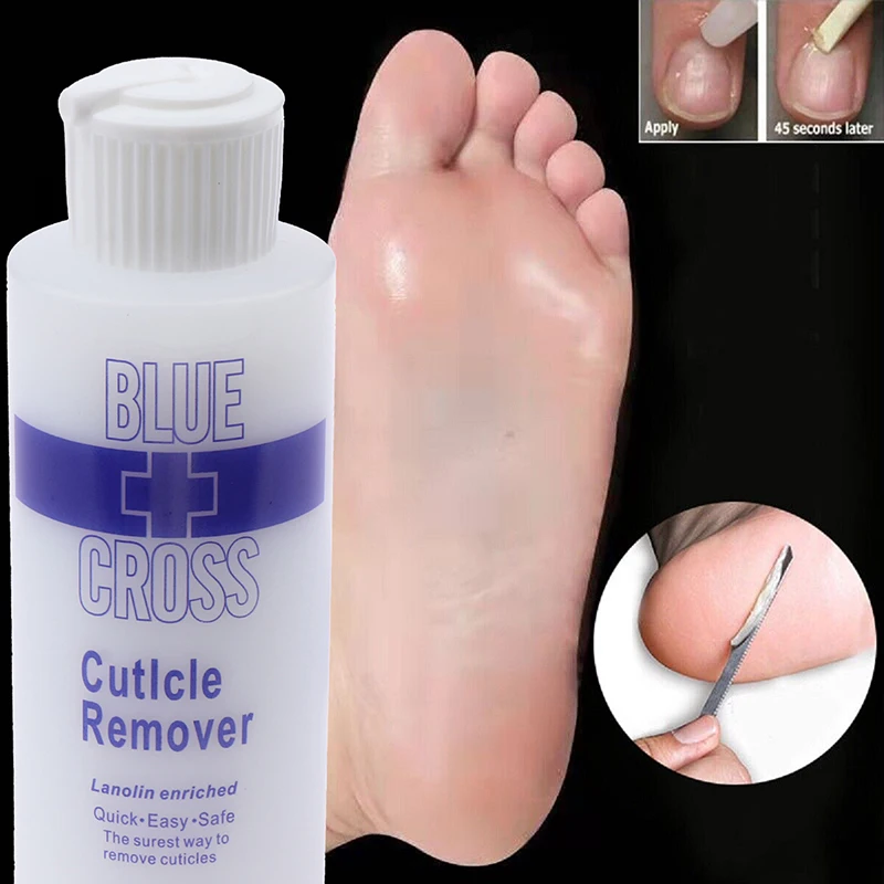 30/177 มล. น้ำยาขจัดหนังกำพร้า - Foot Mask Peeling บทวิจารณ์และราคา