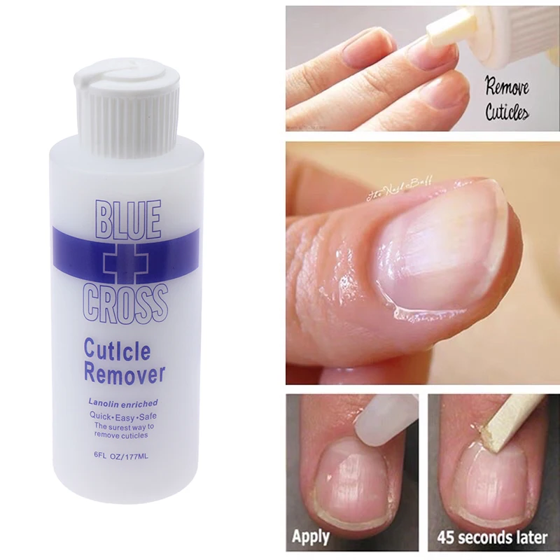 30/177 มล. น้ำยาขจัดหนังกำพร้า - Foot Mask Peeling บทวิจารณ์และราคา