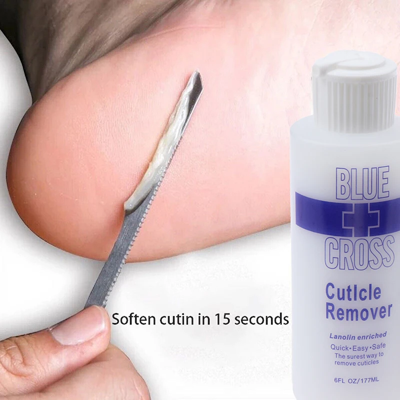 30/177 มล. น้ำยาขจัดหนังกำพร้า - Foot Mask Peeling บทวิจารณ์และราคา