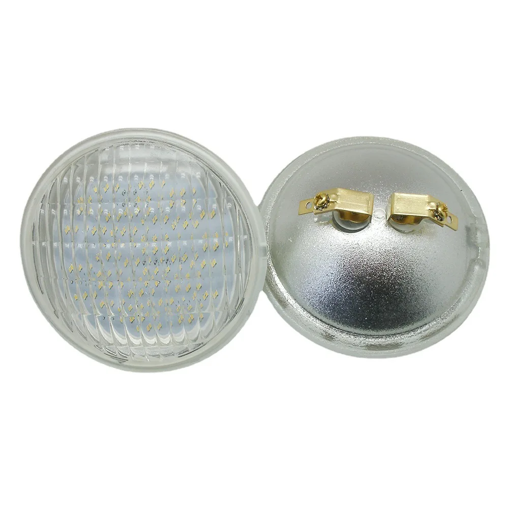 24W ไฟ LED ใต้น้ํา 10W 15W 18W - Xy Spa & Wellness Photos บทวิจารณ์และราคา