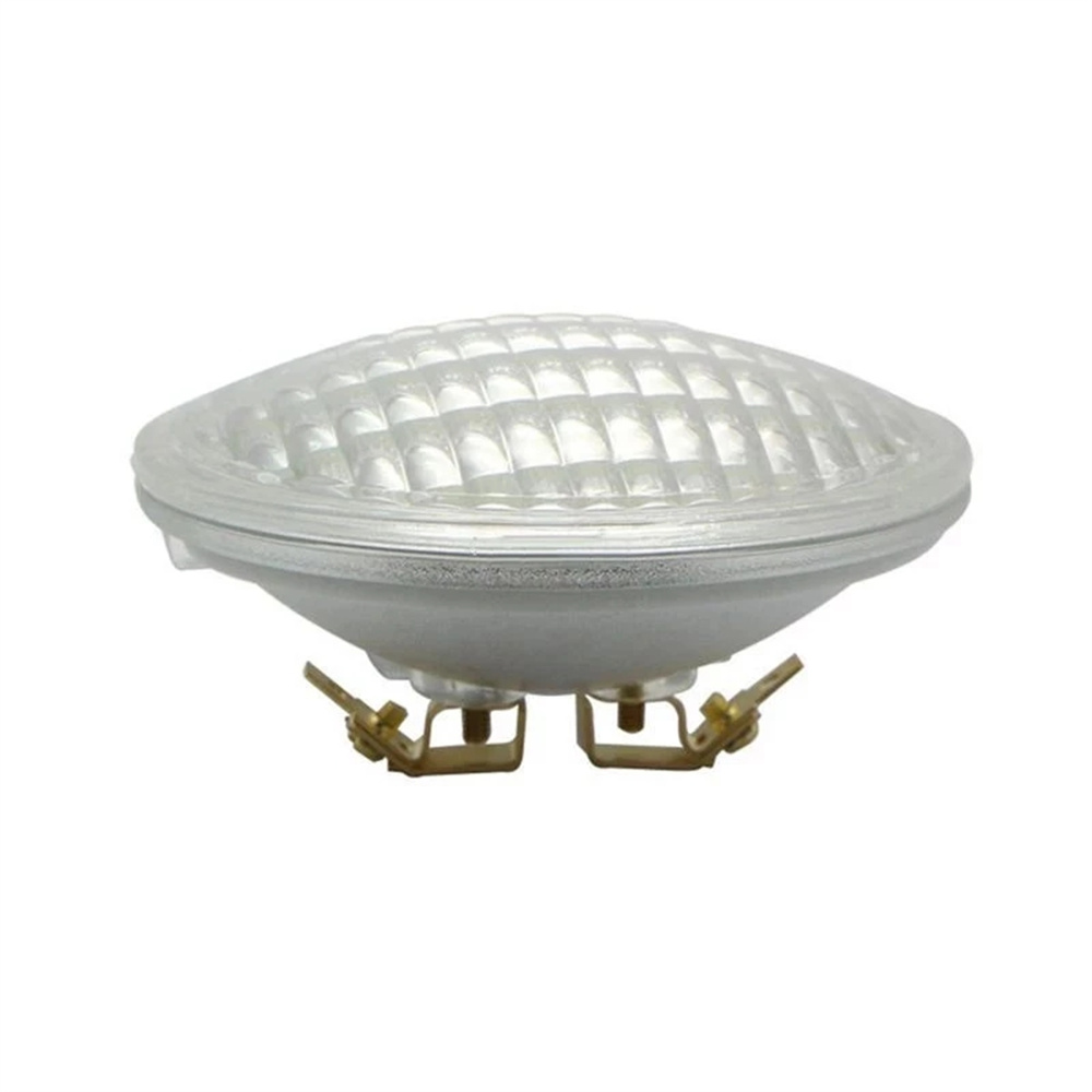 ไฟ LED ใต้น้ำ 12W 7W สำหรับน้ำ - Xy Spa & Wellness Photos บทวิจารณ์และราคา